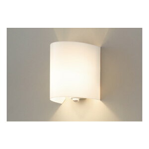 �yLEDB88056YN�z���� LED�d�� ON/OFF�Z���T�[�t �u���P�b�g �ytoshiba�z