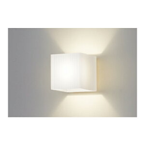 【LEDB88084】東芝 LED電球 ブラケット 白熱灯器具 40Wクラス 【toshiba】