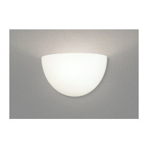 yLEDB88085z LEDd uPbg M 40WNX ytoshibaz