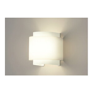 yLEDB88010z LEDd uPbg M 40WNX ytoshibaz