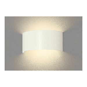 yLEDB88093z LEDd uPbg M 80WNX ytoshibaz