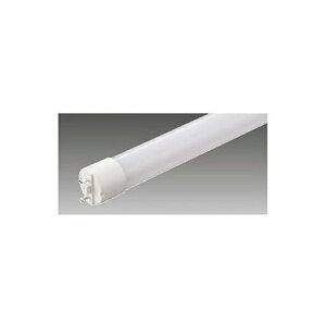 yLDM10SSEL/5/4z dǌ`LEDv 10^Cv dF ytoshibaz