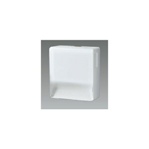 �yNDG9631(WW)�z���� LED�ۈ��� �i�C�g���C�g �R���Z���g�� �ytoshiba�z