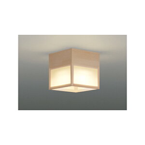 yLEDG85007z aƖ LEDjbgtbg` |V[OΉ `V[OCg ytoshibaz