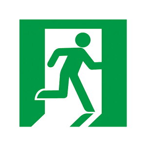 y@llzyFK10055zpi\jbN K\ UpEC(10`)Жʗp ypanasonicz/si