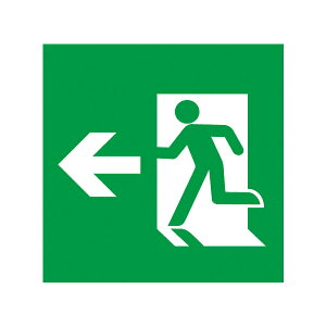 y@llzyFK20056zpi\jbN K\ UpEBEBH`(20A`)ЖʗpEBEBL`(20B`)Жʗp ypanasonicz/si