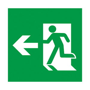 y@llzyFK20006zpi\jbN K\ UpEBEBH`(20A`)ЖʗpEBEBL`(20B`)Жʗp ypanasonicz/si