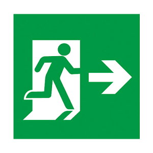 y@llzyFK20007zpi\jbN K\ UpEBEBH`(20A`)ЖʗpEBEBL`(20B`)Жʗp ypanasonicz/si