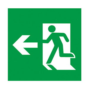 y@llzyFK04506zpi\jbN K\ UpEAЖʗpEFA44312p ypanasonicz/si