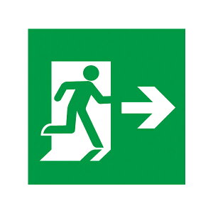 y@llzyFK04507zpi\jbN K\ UpEAЖʗpEFA44312p ypanasonicz/si