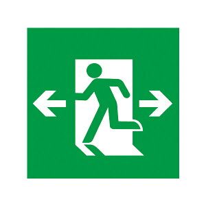 y@llzyFK04508zpi\jbN K\ UpEAЖʗpEFA44312p ypanasonicz/si