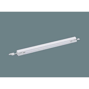 �y�@�l�l����z�yXLY060HP LJ9�z�p�i�\�j�b�N �V�[�X�������z���Ɩ���� L600 �ypanasonic�z/������s�i