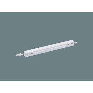 �y�@�l�l����z�yXLY045HP LJ9�z�p�i�\�j�b�N �V�[�X�������z���Ɩ���� L450 �ypanasonic�z/������s�i