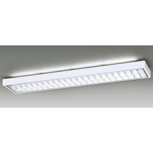 yXFL328SC LT9+LDL40SEN/14/26zpi\jbN ʔv2600lmȃGl`Ƃ̑g 2pEXy[XRtH[g  ypanasonicz