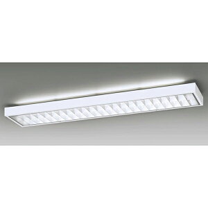 �yXFL328SC LT9+LDL40S�EN/19/25-K�z�p�i�\�j�b�N �ʔ������v2500lmK�Ƃ̑g���� 2���p�E�X�y�[�X�R���t�H�[�g ���� �ypanasonic�z