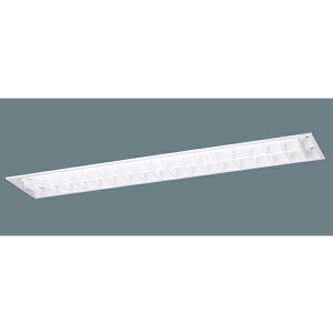 yXFL327MT LT9+LDL40SEN/14/26zpi\jbN ʔv2600lmȃGl`Ƃ̑g 2pE}`RtH[g  ypanasonicz