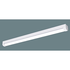 �y�@�l�l����z�yXLW433NENZ LE9�z�p�i�\�j�b�N i�X�^�C�� ��� 3200lm 1������ �����F5000K �񒲌� �ypanasonic�z/������s�i