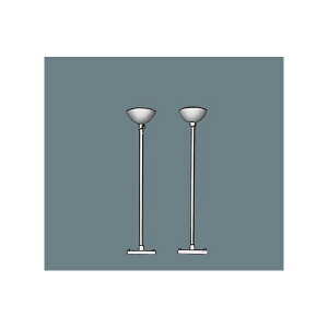 y@llzyXFP500WWzpi\jbN LEDEupIvV pCv݋ ypanasonicz/si