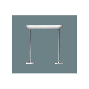 y@llzyXFP101FWzpi\jbN LEDEupIvV pCv݋ ypanasonicz/si