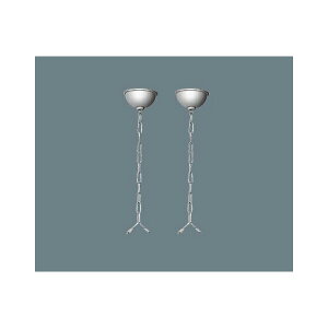 y@llzyXFC101WWzpi\jbN LEDEupIvV `F[݋ ypanasonicz/si