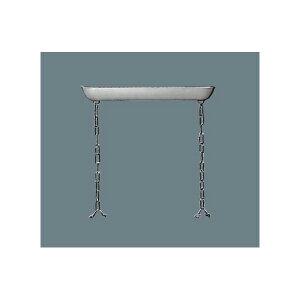 y@llzyXFC500FWzpi\jbN LEDEupIvV `F[݋ ypanasonicz/si