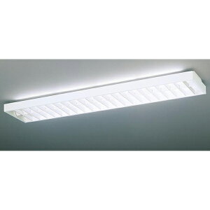 �y�@�l�l����z�yNNF42596 LT9+LDL40S�EN/29/38-K�z�p�i�\�j�b�N �ʔ������v3800lmK�Ƃ̑g���� 2���p�E���[�o ���� �ypanasonic�z/������s�i