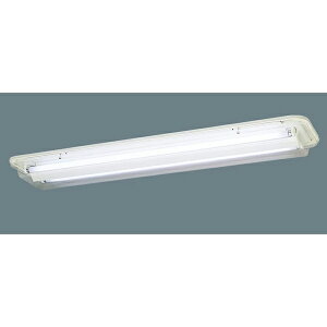 y@llzyNNFJ42575 LT9 2600lmzpi\jbN ʔv2600lmȃGl`Ƃ̑g tplt 2p  ypanasonicz/si