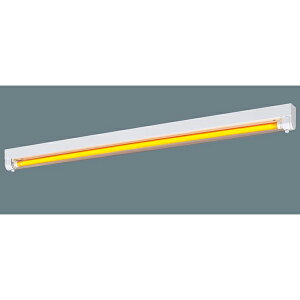 �yNNFJ41809 LT9+LDL40T�EY/16/21-S�z�p�i�\�j�b�N 2150lm 1���p�E�גf�� ���� �󒍐��Y�i �ypanasonic�z
