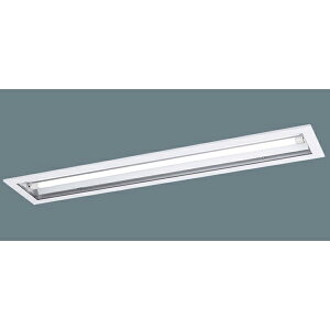 �y�@�l�l����z�yNNFJ42850 LT9+LDL40S�EN/19/25-K�z�p�i�\�j�b�N �ʔ������v2500lmK�Ƃ̑g���� �����^ 2���p ���� �ypanasonic�z/������s�i