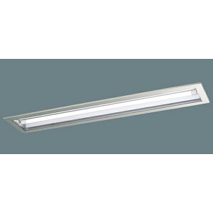 �y�@�l�l����z�yNNFJ42851 LT9+LDL40S�EN/29/38-K �z�p�i�\�j�b�N �ʔ������v3800lmK�Ƃ̑g���� �����^ 2���p�E�X�e�����X�� ���� �ypanasonic�z/������s�i