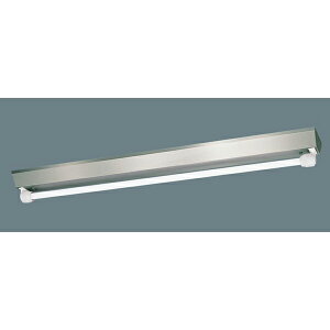 �y�@�l�l����z�yNNFW41021 LE9+LDL40S�EN/19/25-K�z�p�i�\�j�b�N 2500lmK���� 1���p �񒲌� �ypanasonic�z/������s�i