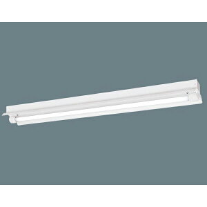 �y�@�l�l����z�yNNFW41201 LE9+LDL40S�EN/19/25-K�z�p�i�\�j�b�N �ʔ������v2500lmK�Ƃ̑g���� 1���p �񒲌� �ypanasonic�z/������s�i