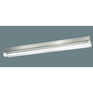 �y�@�l�l����z�yNNFW41221C LE9+LDL40S�EN/19/25-K�z�p�i�\�j�b�N �ʔ������v2500lmK�Ƃ̑g���� 1���p�E�X�e�����X�� �񒲌� �ypanasonic�z/������s�i