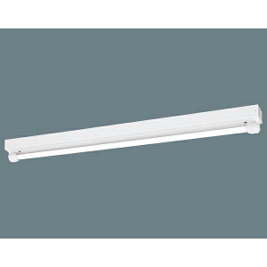 �y�@�l�l����z�yNNFW41051 LE9+LDL40S�EN/19/25-K�z�p�i�\�j�b�N �ʔ������v2500lmK�Ƃ̑g���� 1���p �񒲌� �ypanasonic�z/������s�i