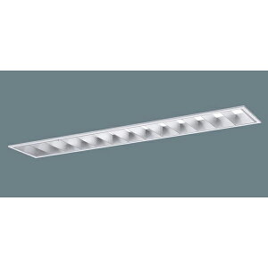 �y�@�l�l����z�yNNFK42230�z�p�i�\�j�b�N OA�R���t�H�[�gCLASSIII���[�o�@NNLK42764J��p �ypanasonic�z/������s�i