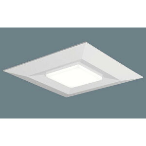 �y�@�l�l����z�yNNL1800EW LA9�z�p�i�\�j�b�N FHP32�`×4������ 8000lm ���� ���F �ypanasonic�z/������s�i