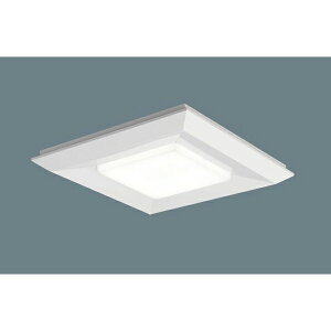 �y�@�l�l����z�yNNL1300EW LA9�z�p�i�\�j�b�N FHP23�`×4���ߓd 3000lm ���� ���F �ypanasonic�z/������s�i