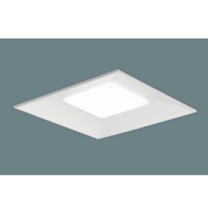 �y�@�l�l����z�yNNL1120EW DZ9�z�p�i�\�j�b�N �����^ FHP45�`×4������ 12000lm �f�W�^������ �����F �ypanasonic�z/������s�i