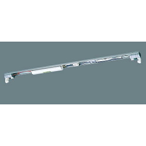 y@llzyNNF41991 LE9zpi\jbN dijbgiLEDvpj ypanasonicz/si