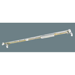 y@llzyNNF42991 LE9zpi\jbN dijbgiLEDvpj ypanasonicz/si