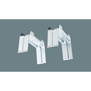 【法人様限定】【NNFK41680】パナソニック 反射板アダプタセット(直管LEDランプ用) 【panasonic】/代引き不可品