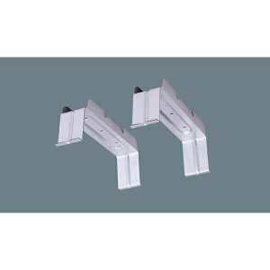 y@llzyNNFK41660zpi\jbN ˔A_v^ZbgiLEDvpj ypanasonicz/si