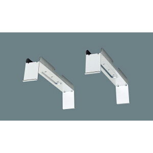 y@llzyNNFK42660zpi\jbN ˔A_v^ZbgiLEDvpj ypanasonicz/si