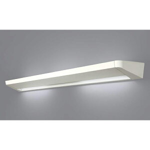 y@llzyNNF41875 LT1zpi\jbN uPbgƖ ǒt^ xbhCgiǏj ypanasonicz/si