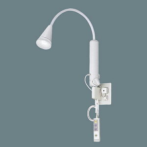 �y�@�l�l����z�yNNF23160 LE1�z�p�i�\�j�b�N �����O�A�[�����x�b�h���C�g �ǒ��t�^�E���f�B�J�����j�b�g��t�^ ���u�p�E�Ǐ��p �ypanasonic�z/������s�i