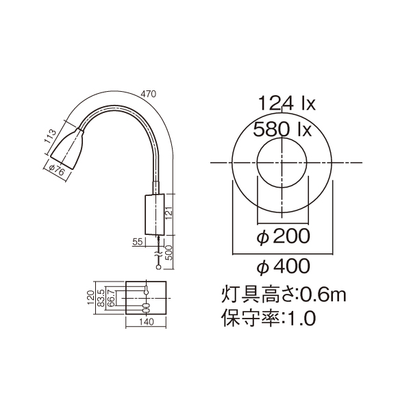 Matex ジャパンマテックス 蒸気用高密度膨張黒鉛ガスケット8851ND-3.0