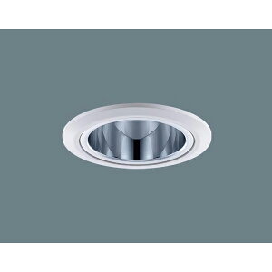 y@llzyNNN60003Szpi\jbN dgጸLEDƖ _ECg V䖄^ X|bgz ypanasonicz/si