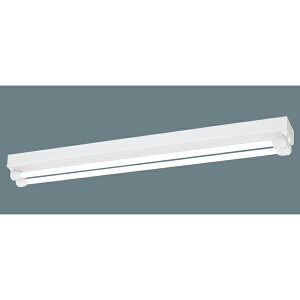 y@llzyNNFW42051K LE9+LDL40SEN/14/26zpi\jbN 2600lm   h^EhJ^ ypanasonicz/si