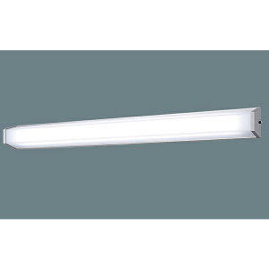 y@llzyNNFW41885 LE9+LDL40SEN/14/26zpi\jbN h^ EhJ^Ɩ 2600lm  1pEXeX Ra80 ypanasonicz/si