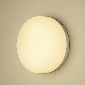 y@llzyNNN14000 LE1zpi\jbN ANA^CgV[Y Ɩp hJ^uPbg dF 2700K Ra83 ypanasonicz/si